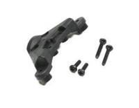 Upper Deck front Buggy/Truggy (1230013) - thumbnail