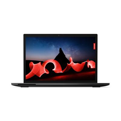 Lenovo TS/TP L13 Y G4/i7-1355U/32GB/1T SSD/W11P