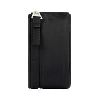 Baagl School Etui Friends 1-rits - thumbnail