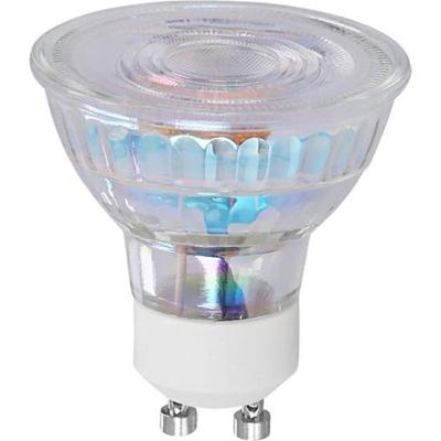 GU10 lamp