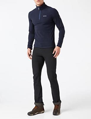 Regatta Montes Fleecetrui M