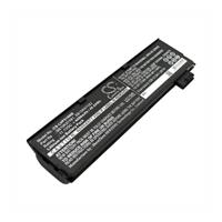 Lenovo Thinkpad P52s Replacement Accu - thumbnail