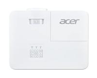 Acer X1827 Beamer DLP 4000 ANSI-lumen 3840 x 2160 4K UHD Geïntegreerde luidspreker - thumbnail