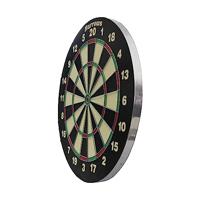 Harrows World Champion Family Dart Game inclusief 6 stuks darts - thumbnail