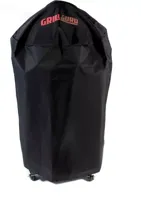 Grill guru raincover large - thumbnail