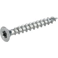 Spax pk t20 geg 4,0x40(200)