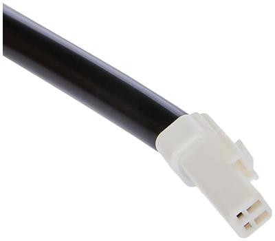 Vicma richtingaanwijzers turn signal vo re,hi li, 13767