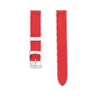 Horloge-armband Tommy Hilfiger 679300426 Rood - thumbnail