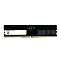 Mushkin RAM D5 4800 32GB C40 Essentials - thumbnail