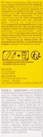 Decleor Aromessence Essential Oils-Serum 15ml - thumbnail