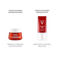 Vichy Vichy Liftactiv B3 Dagcrème SPF50 50ml - thumbnail