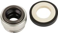 SAER mechanical seal voor M80 / TR5 - thumbnail