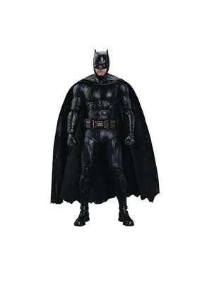 Justice League Dynamic 8ction Heroes Action Figure 1/9 Justice League Batman 20 cm