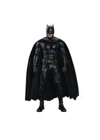 Justice League Dynamic 8ction Heroes Action Figure 1/9 Justice League Batman 20 cm - thumbnail