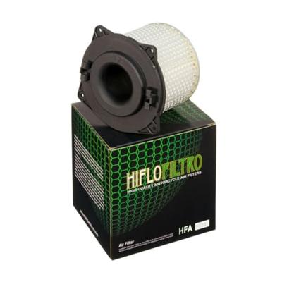 HIFLOFILTRO luchtfilterelement air filter hiflo hfa3603