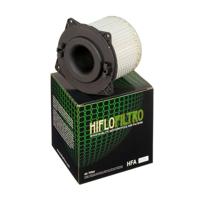 HIFLOFILTRO luchtfilterelement air filter hiflo hfa3603 - thumbnail
