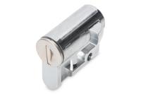 Digitus DN-19 PHS 19 inch Behuizingaccessoire Staal - thumbnail