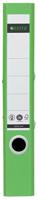 Ordner Leitz 180° Recycle 55 mm karton A4 groen | 10 stuks - thumbnail