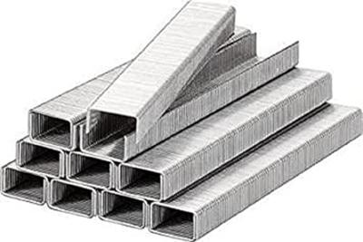 kwb 353116 Nieten voor nietpistool