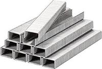 kwb 353116 Nieten voor nietpistool - thumbnail