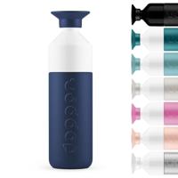 Dopper insulated 580ml breaker blue - thumbnail