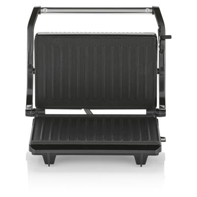 Tristar GR-2846 Contactgrill - thumbnail