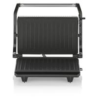 Tristar contactgrill GR2846 - thumbnail