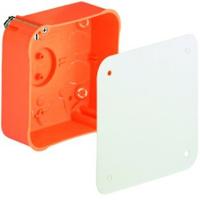 Kaiser Elektro 9195-91 Verbindingsdoos (l x b) 105 mm x 105 mm 1 stuk(s) - thumbnail