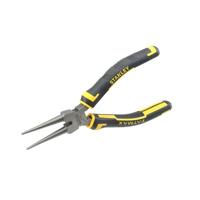 Stanley handgereedschap FatMax Draadbuigtang 160mm - 0-84-496 - thumbnail
