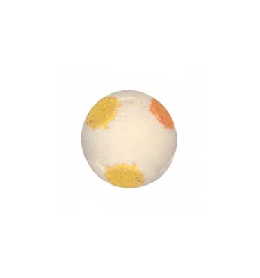 Tinktura Tinktura Bath Bomb Peppermint (1st)