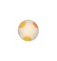 Tinktura Tinktura Bath Bomb Peppermint (1st) - thumbnail