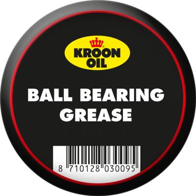 Kroon-Oil kogellagervet 60 gram