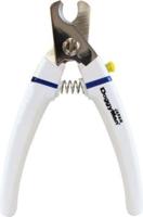 Grote professionele nageltang - thumbnail