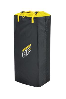 Bestway hydro oceana convertible sup set - thumbnail