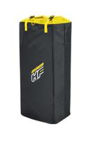 Bestway hydro oceana convertible sup set - thumbnail