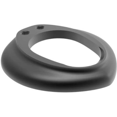 Deda vinci top cover adapter dcr voor kuota