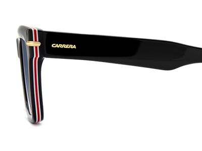 Heren zonnebril Carrera CARRERA-316-S-M4P Ø 52 mm - thumbnail