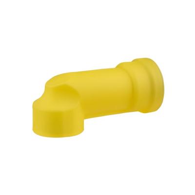 Makita Accessoires Besch.huls geel Dfl302/403 - 422286-0 - 422286-0 Makita Accessoires Besch.huls geel Dfl302/403 - 422286-0 - 422286-0