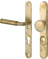 Knopg.LS SKG Frankf. /Smal MTO K72 - thumbnail