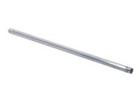Alutruss DECOLOCK DQ1-1000 Buis truss 100 cm - thumbnail