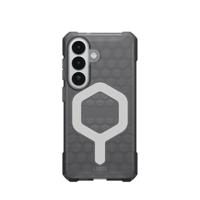 Urban Armor Gear Essential Case Samsung Galaxy S26 As MagSafe compatible, Met magneetmodule - thumbnail