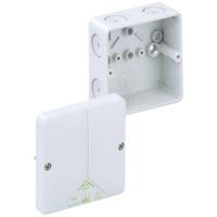 Abox 040-L Spelsberg kabeldoos leeg - thumbnail