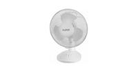 Eurom VT9-blanc Tafelventilator Wit - thumbnail