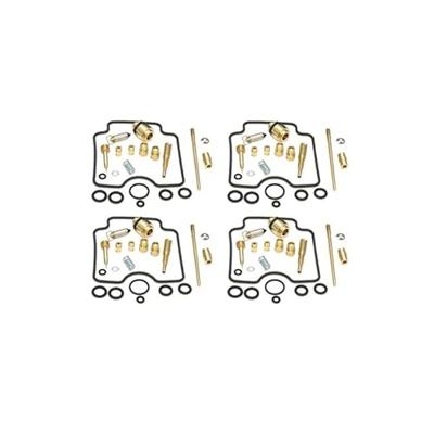 KEYSTER reparatieset carburateur carburetor rep kit keyste ky-0752nr