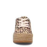 Toms Cheetah Cassiah 10016308 Bruin-36 maat 36 - thumbnail