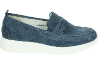 Waldlaufer 749501 H Lorela - alle - thumbnail