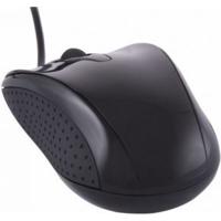 Modecom MC-M4 muis USB Type-A Optisch 800 DPI Ambidextrous - thumbnail