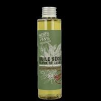 Aleppo Soap Co Body olie jasmijn 160 Milliliter - thumbnail