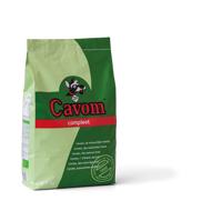 CAVOM COMPLEET 5 KG - thumbnail