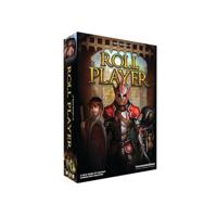 Roll Player - thumbnail